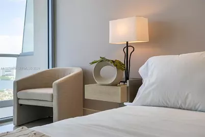 18501 Collins Ave #2003, Sunny Isles Beach, FL 33160 - Photo 38