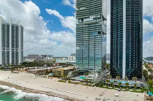 18501 Collins Ave, Sunny Isles Beach, FL 33160 - Photo 6