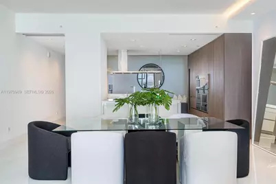 18501 Collins Ave #2003, Sunny Isles Beach, FL 33160 - Photo 16