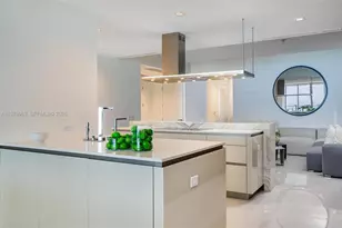 18501 Collins Ave, Sunny Isles Beach, FL 33160 - Photo 20