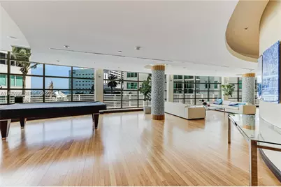 253 NE 2nd St #1007, Miami, FL 33132 - Photo 40