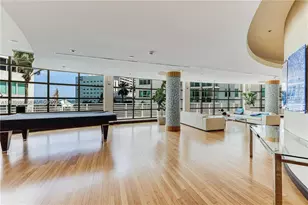 253 NE 2nd St, Miami, FL 33132 - Photo 40