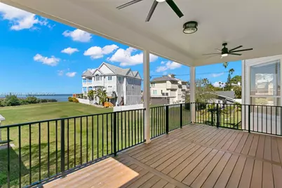 606 Indiana Ave, Palm Harbor, FL 34681 - Photo 48