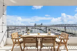 555 NE 15th St, Miami, FL 33132 - Photo 2