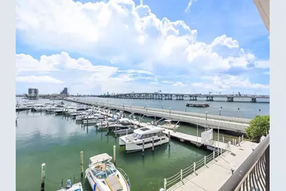 555 NE 15th St #408, Miami, FL 33132 - Photo 4
