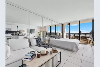 555 NE 15th St #408, Miami, FL 33132 - Photo 24