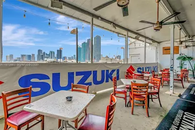 555 NE 15th St #408, Miami, FL 33132 - Photo 20