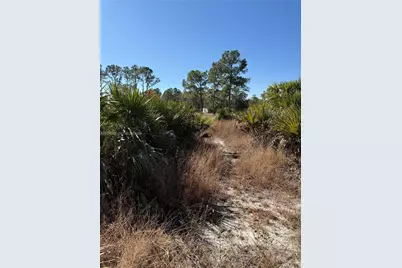 820 S Willow Street, Clewiston, FL 33440 - Photo 18