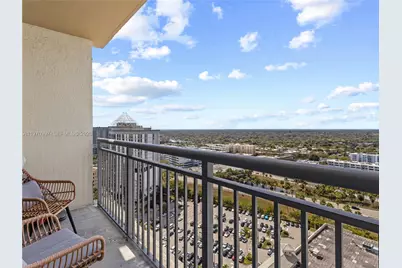 9066 SW 73rd Ct #2008, Miami, FL 33156 - Photo 26