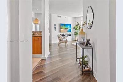 9066 SW 73rd Ct #2008, Miami, FL 33156 - Photo 14