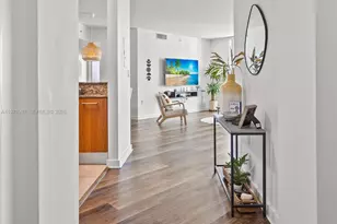 9066 SW 73rd Ct, Miami, FL 33156 - Photo 14