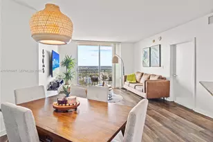 9066 SW 73rd Ct, Miami, FL 33156 - Photo 4