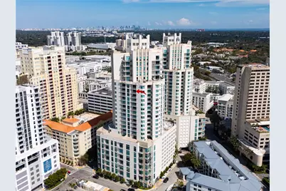 9066 SW 73rd Ct #2008, Miami, FL 33156 - Photo 6