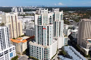 9066 SW 73rd Ct, Miami, FL 33156 - Photo 6