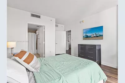 9066 SW 73rd Ct #2008, Miami, FL 33156 - Photo 16