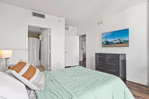 9066 SW 73rd Ct, Miami, FL 33156 - Photo 16