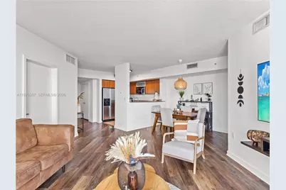 9066 SW 73rd Ct #2008, Miami, FL 33156 - Photo 10