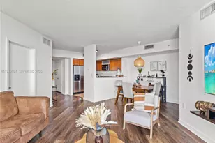 9066 SW 73rd Ct, Miami, FL 33156 - Photo 10