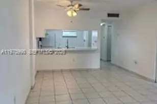 14150 SW 84th St, Miami, FL 33183 - Photo 10