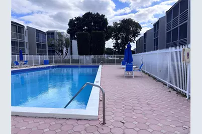 14150 SW 84th St #103-I, Miami, FL 33183 - Photo 6