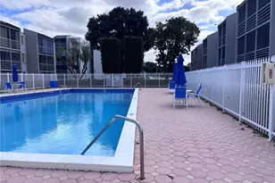 14150 SW 84th St, Miami, FL 33183 - Photo 6