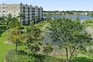 [Address not provided], Doral, FL 33178 - Photo 20