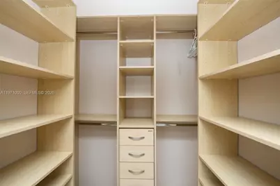 10770 NW 66th St #309, Doral, FL 33178 - Photo 12