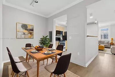 533 NE 3rd Ave #540, Fort Lauderdale, FL 33301 - Photo 4