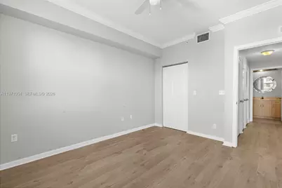 533 NE 3rd Ave #540, Fort Lauderdale, FL 33301 - Photo 26