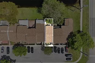 2950 NW 106th Ave, Sunrise, FL 33322 - Photo 42