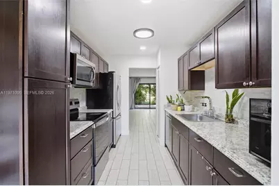 2950 NW 106th Ave #8, Sunrise, FL 33322 - Photo 20