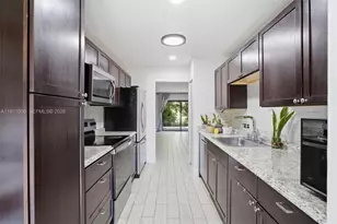 2950 NW 106th Ave, Sunrise, FL 33322 - Photo 20