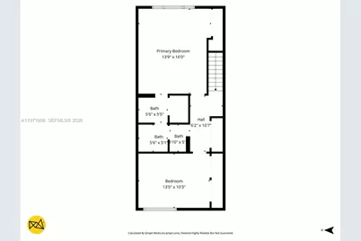 2950 NW 106th Ave #8, Sunrise, FL 33322 - Photo 54