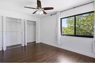 2950 NW 106th Ave #8, Sunrise, FL 33322 - Photo 38