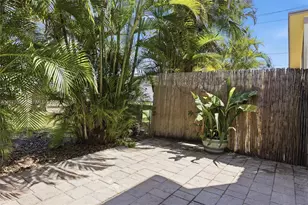 2950 NW 106th Ave, Sunrise, FL 33322 - Photo 14