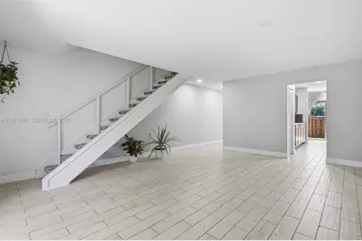 2950 NW 106th Ave #8, Sunrise, FL 33322 - Photo 10