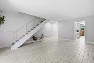 2950 NW 106th Ave, Sunrise, FL 33322 - Photo 10