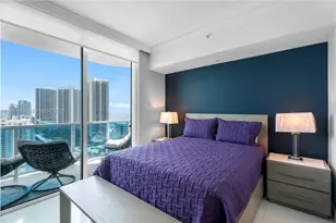 1945 S Ocean Dr, Hallandale Beach, FL 33009 - Photo 22