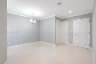 1945 S Ocean Dr, Hallandale Beach, FL 33009 - Photo 26