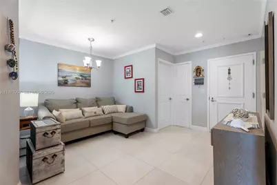 1945 S Ocean Dr #2209, Hallandale Beach, FL 33009 - Photo 18