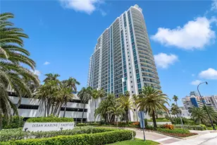 1945 S Ocean Dr, Hallandale Beach, FL 33009 - Photo 2