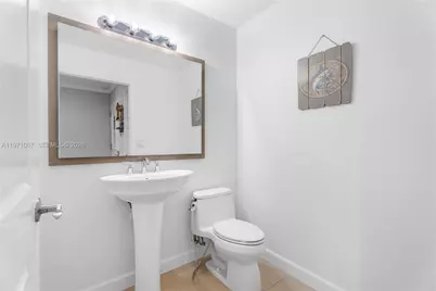 1945 S Ocean Dr #2209, Hallandale Beach, FL 33009 - Photo 28