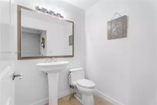 1945 S Ocean Dr, Hallandale Beach, FL 33009 - Photo 28