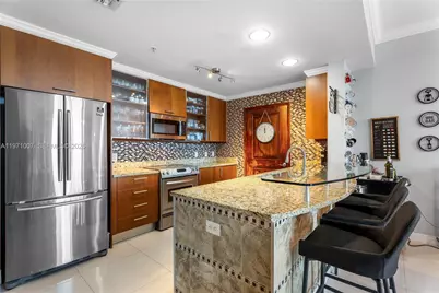 1945 S Ocean Dr #2209, Hallandale Beach, FL 33009 - Photo 10