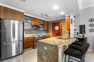 1945 S Ocean Dr, Hallandale Beach, FL 33009 - Photo 10