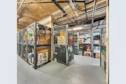 1945 S Ocean Dr #2209, Hallandale Beach, FL 33009 - Photo 24