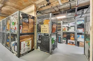 1945 S Ocean Dr, Hallandale Beach, FL 33009 - Photo 24