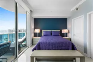 1945 S Ocean Dr, Hallandale Beach, FL 33009 - Photo 24