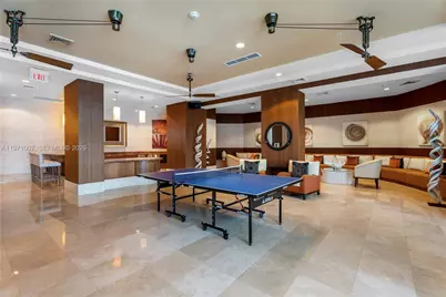 1945 S Ocean Dr #2209, Hallandale Beach, FL 33009 - Photo 30
