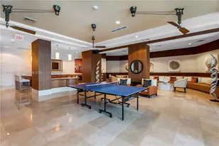 1945 S Ocean Dr, Hallandale Beach, FL 33009 - Photo 30
